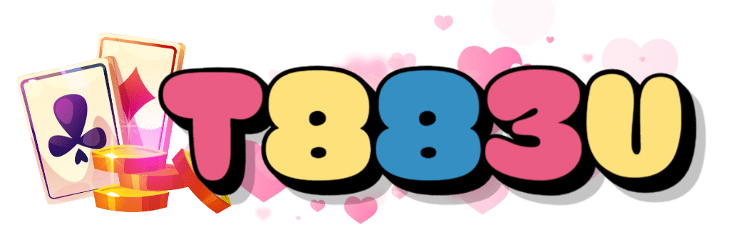 t883u-logo