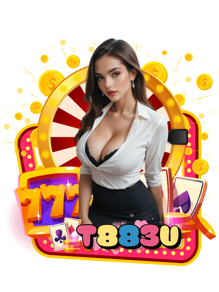 t883u